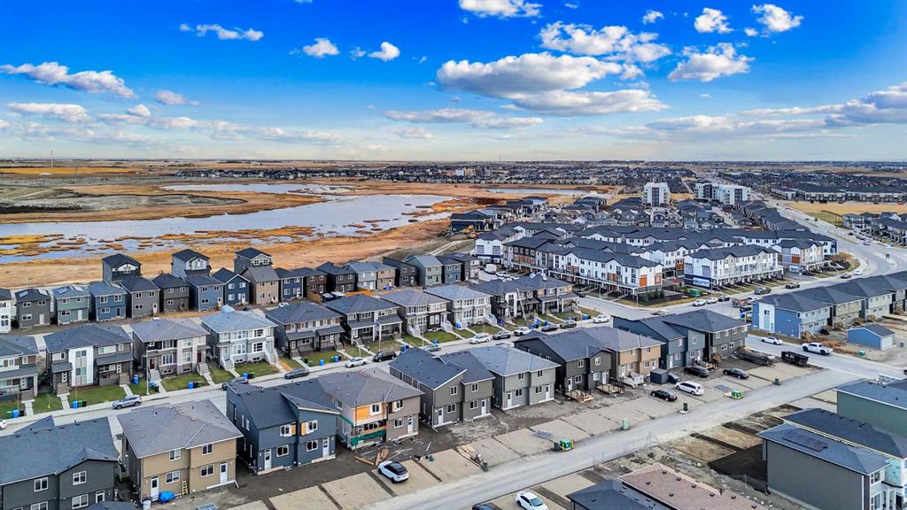 Picture for 1905 Cornerstone Boulevard NE