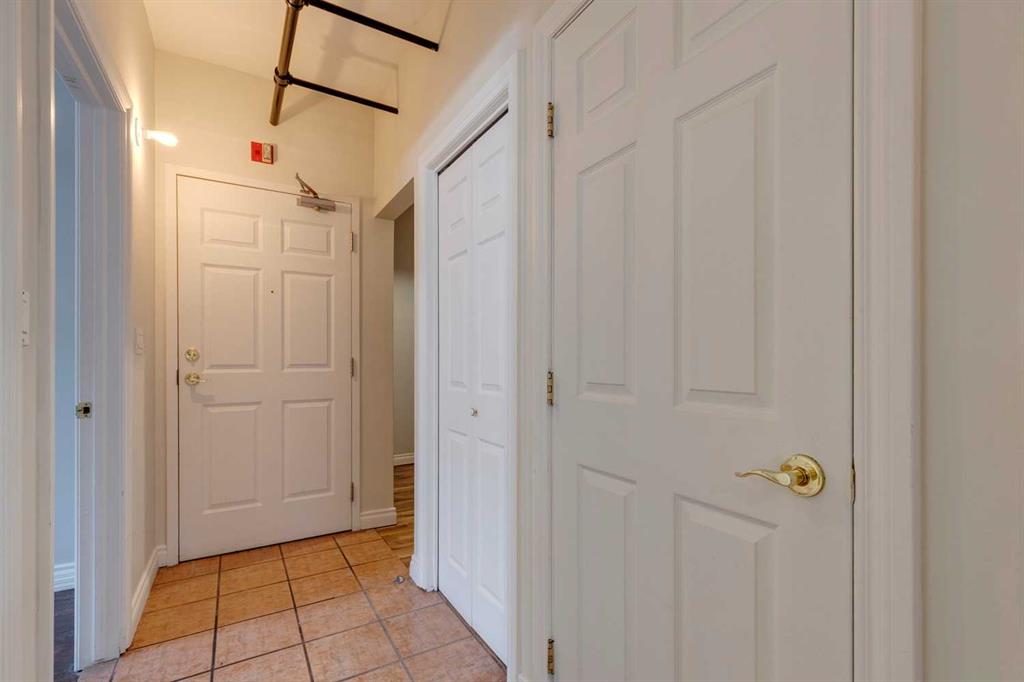 Picture for 316, 220 11 Avenue SE