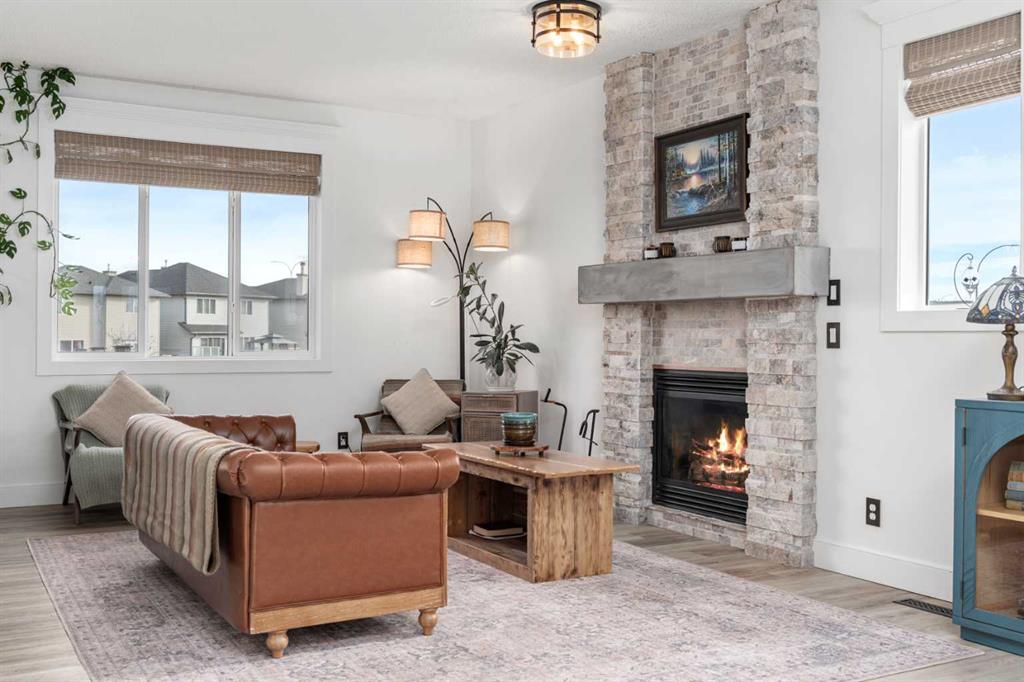 Picture for 18 Cimarron Grove Bay 