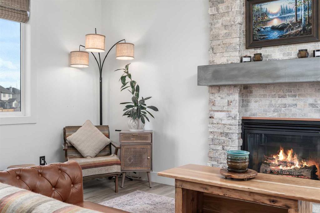 Picture for 18 Cimarron Grove Bay 