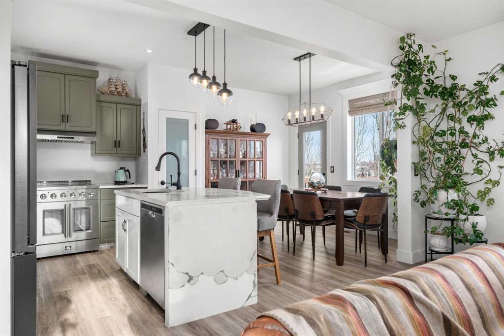 Picture for 18 Cimarron Grove Bay 