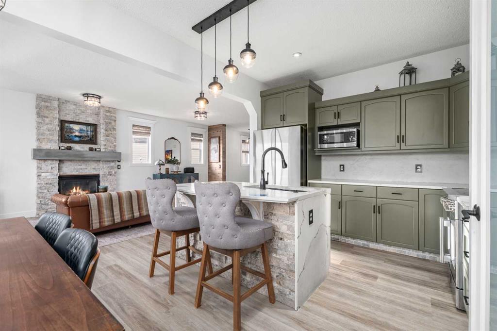 Picture for 18 Cimarron Grove Bay 