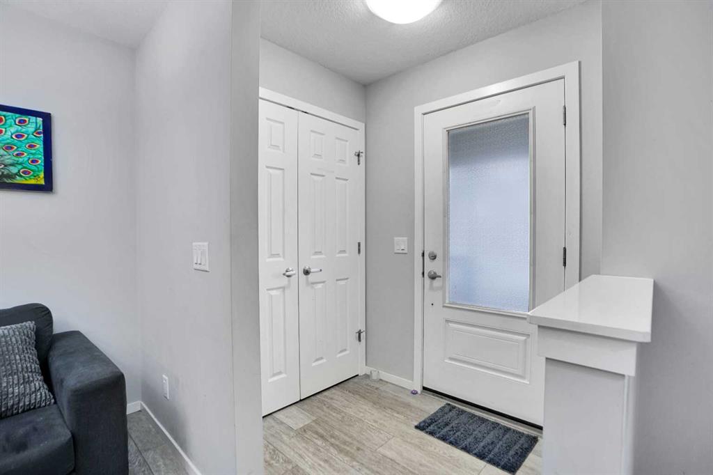 Picture for 158 Cityside Grove NE