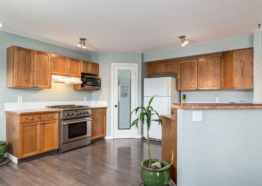 Picture for 37 Cimarron Meadows Bay 