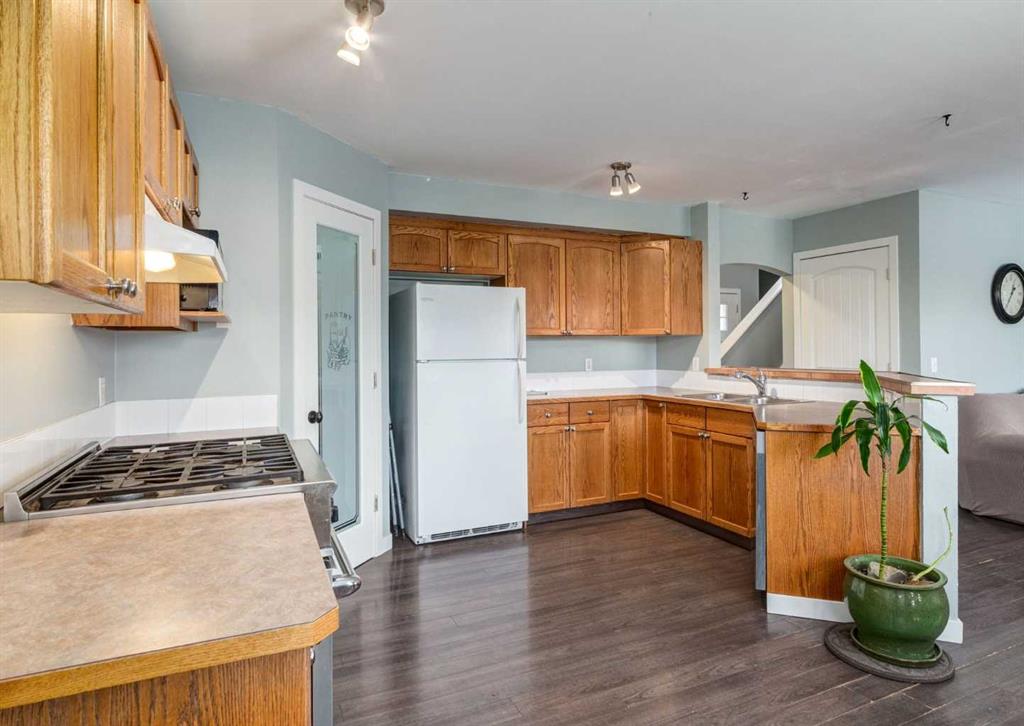 Picture for 37 Cimarron Meadows Bay 