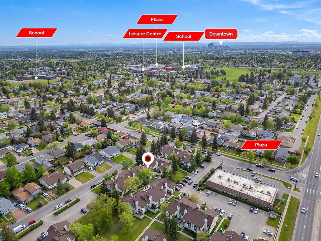 Picture for 15, 3200 60 Street NE