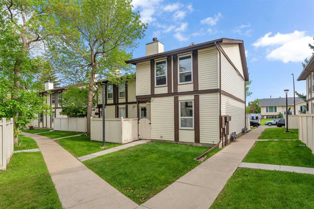 Picture for 15, 3200 60 Street NE