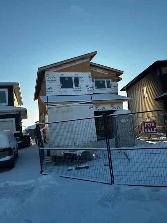 Picture for 49 Lowden Close 