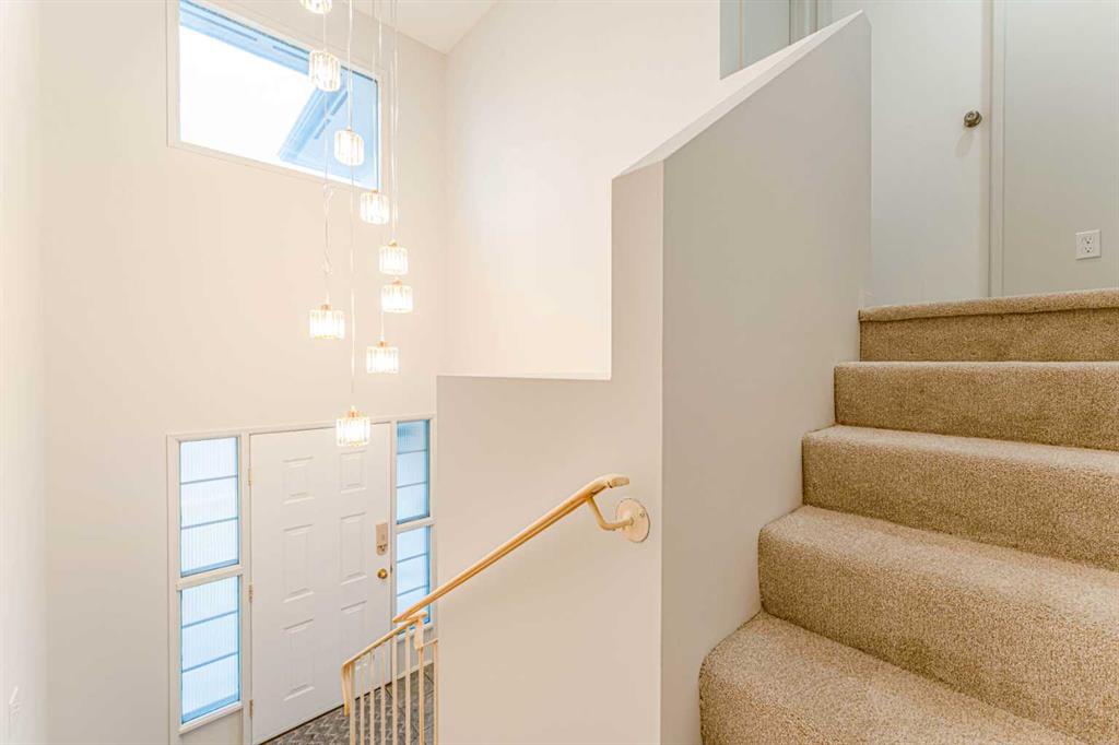 Picture for 43 Sunmills Court SE