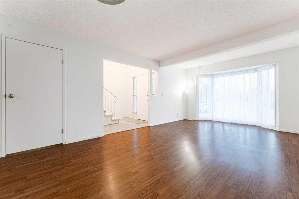 Picture for 43 Sunmills Court SE