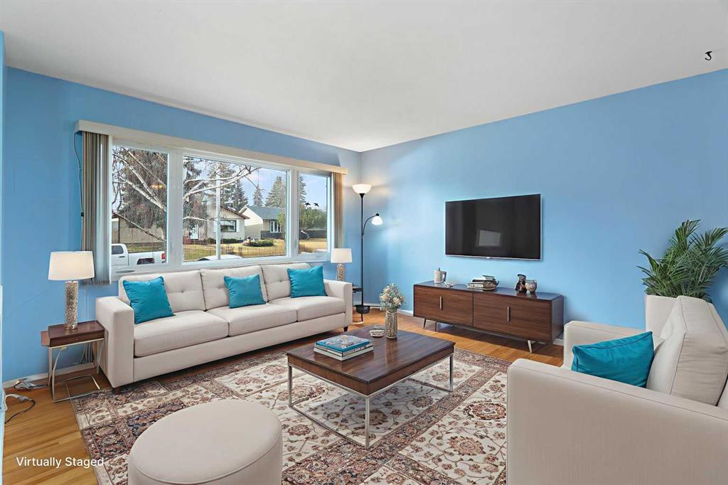 Picture for 123 Glacier Drive SW