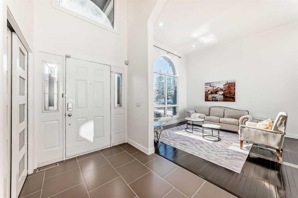 Picture for 1396 Shawnee Road SW