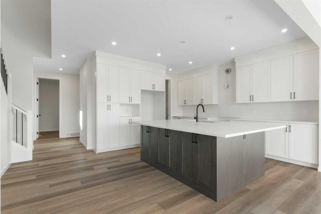 Picture for 266 West Grove Lane SW