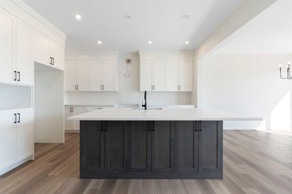 Picture for 266 West Grove Lane SW