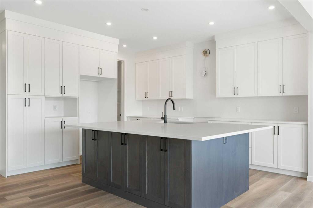 Picture for 266 West Grove Lane SW