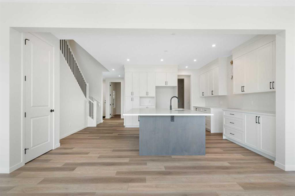 Picture for 266 West Grove Lane SW