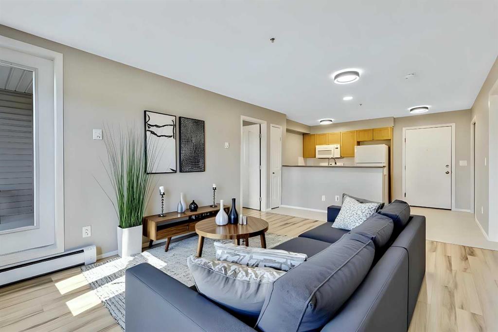 Picture for 118, 428 Chaparral Ravine View SE