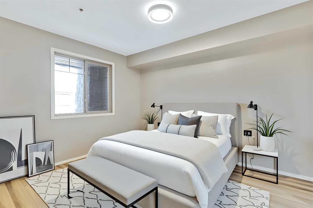 Picture for 118, 428 Chaparral Ravine View SE