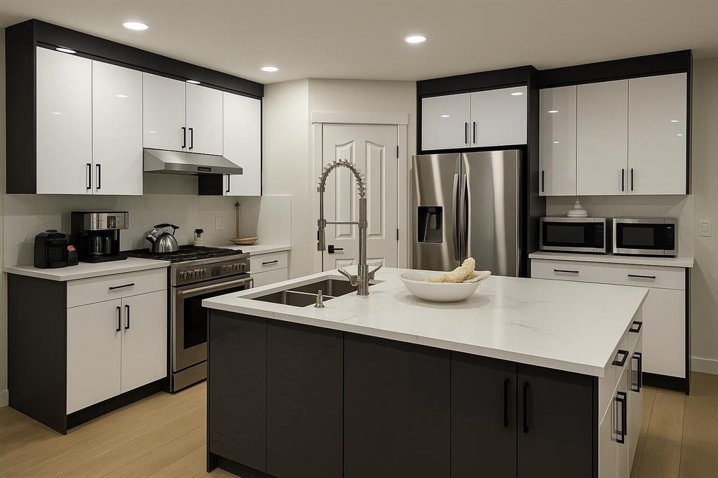 Picture for 447 Tuscany Ridge Heights  NW