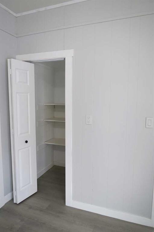 Picture for 111 6 Avenue SE