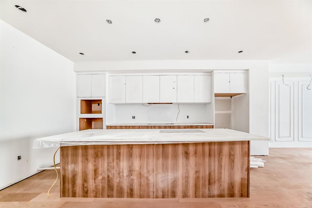 Picture for 116 Heritage Manor 