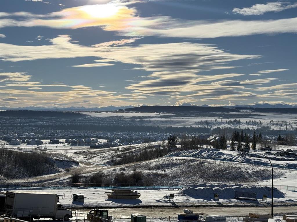 Picture for 116 Heritage Manor 