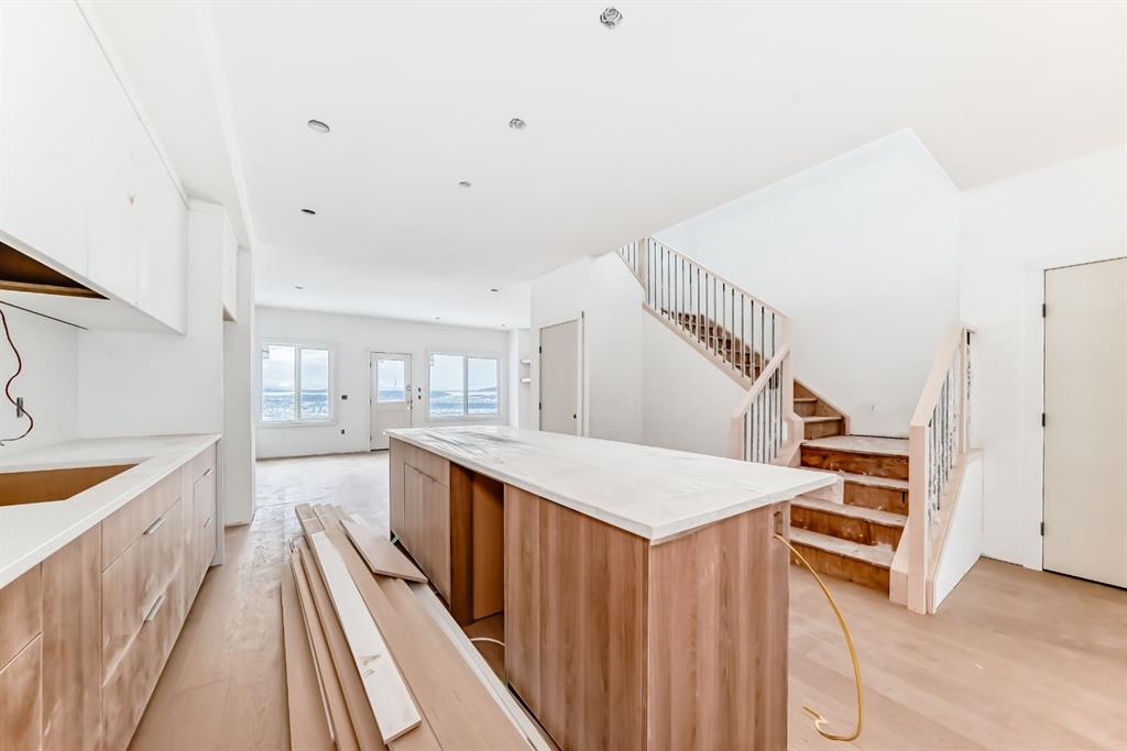 Picture for 116 Heritage Manor 