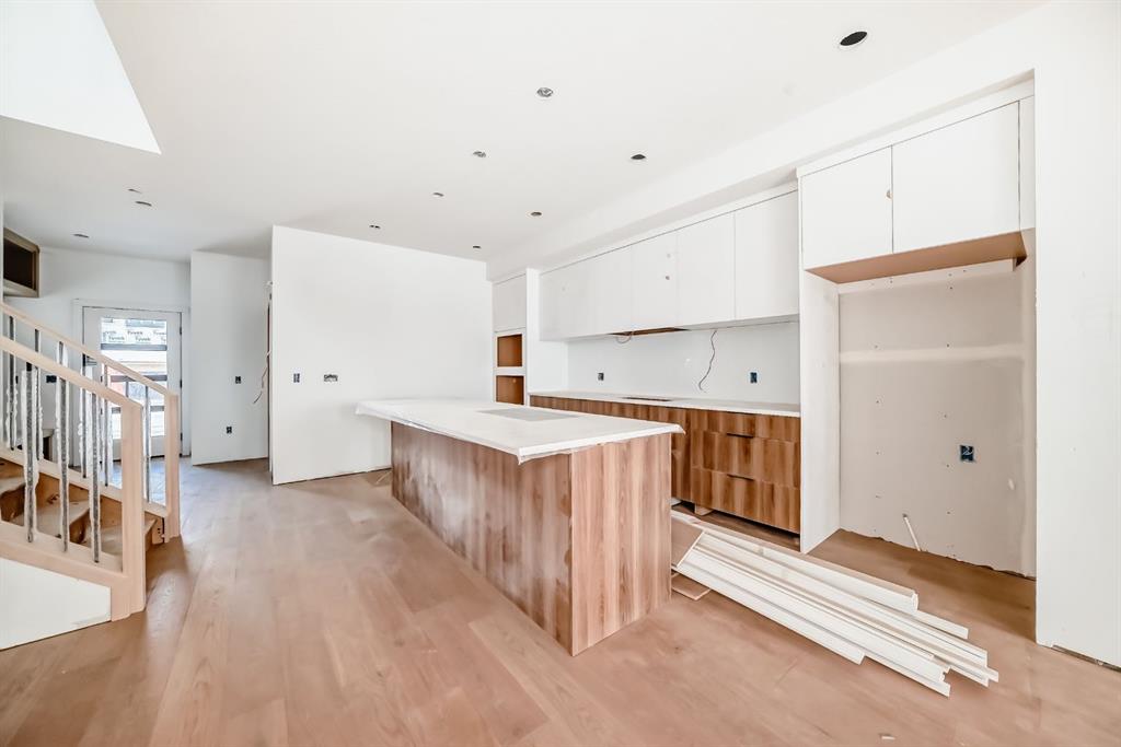 Picture for 116 Heritage Manor 