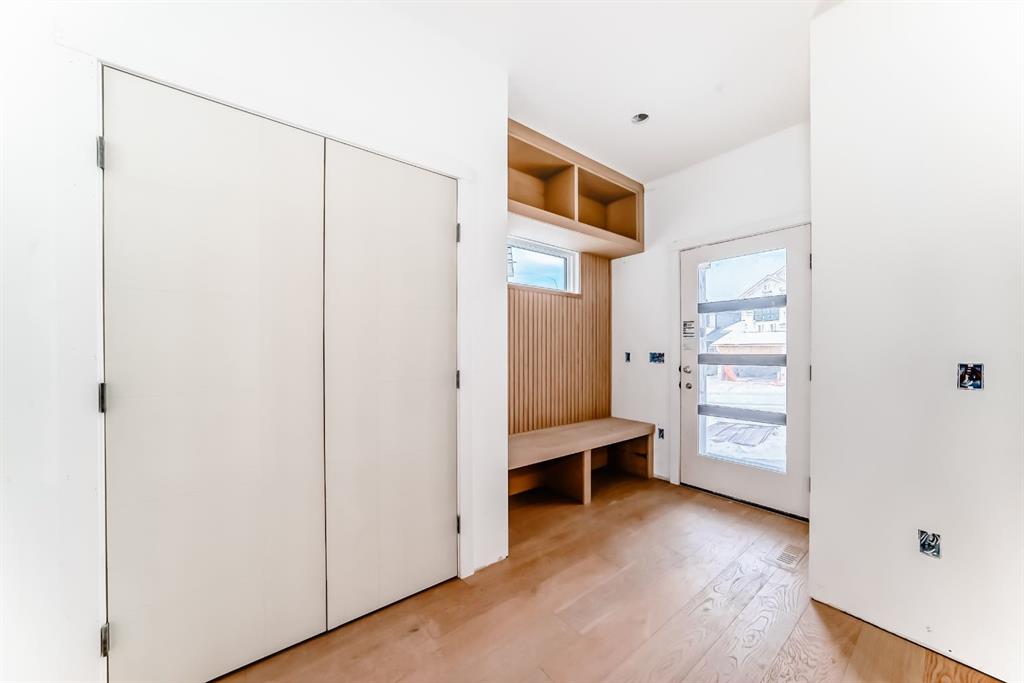 Picture for 116 Heritage Manor 