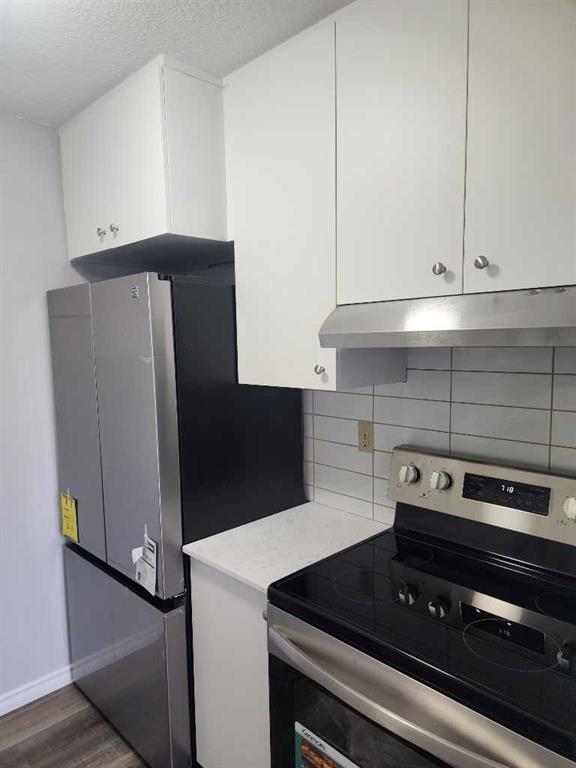 Picture for B, 1404 43 Street SE