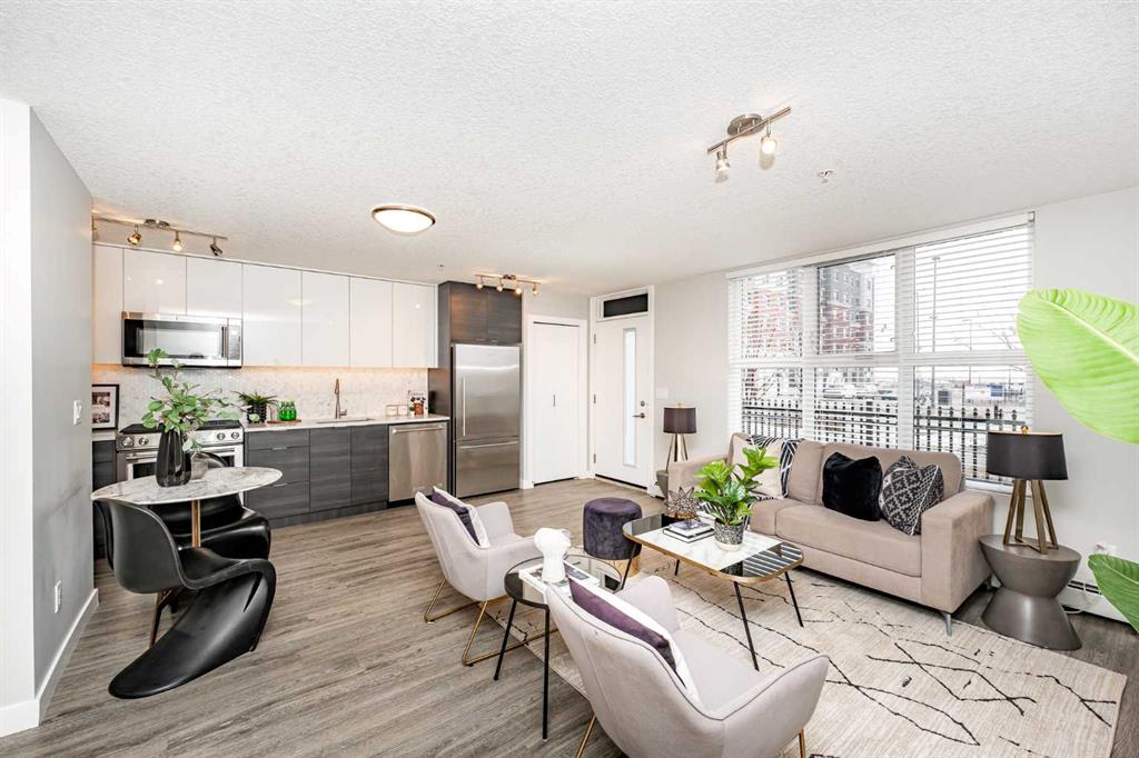 Picture for 2310, 95 Burma Star Road SW