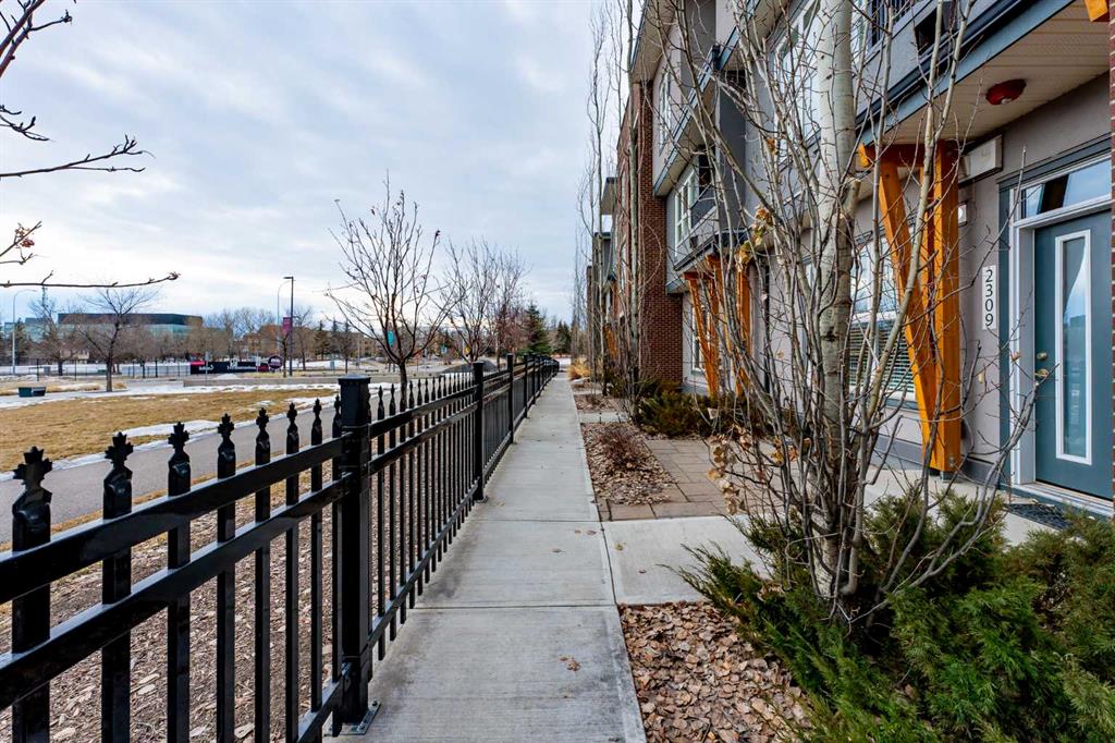 Picture for 2310, 95 Burma Star Road SW