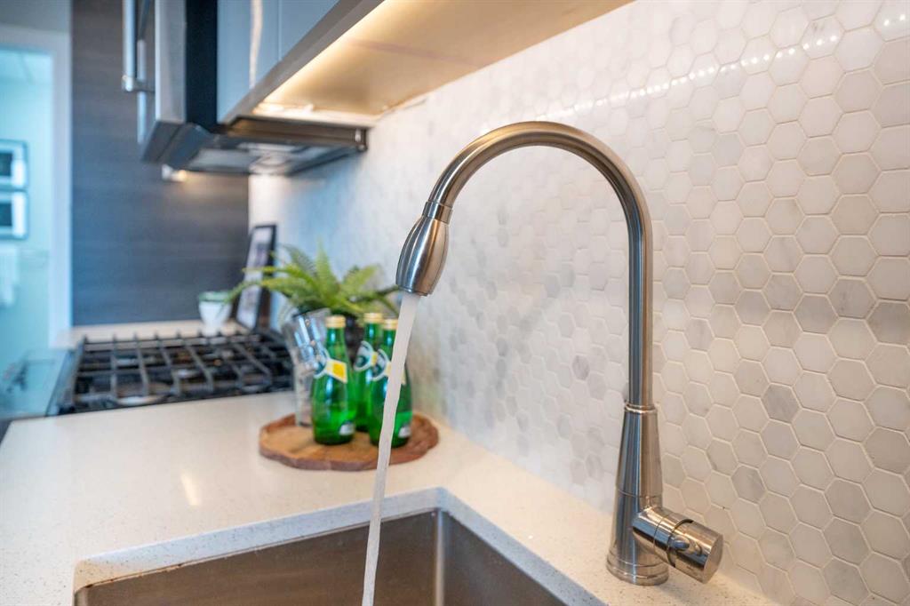 Picture for 2310, 95 Burma Star Road SW