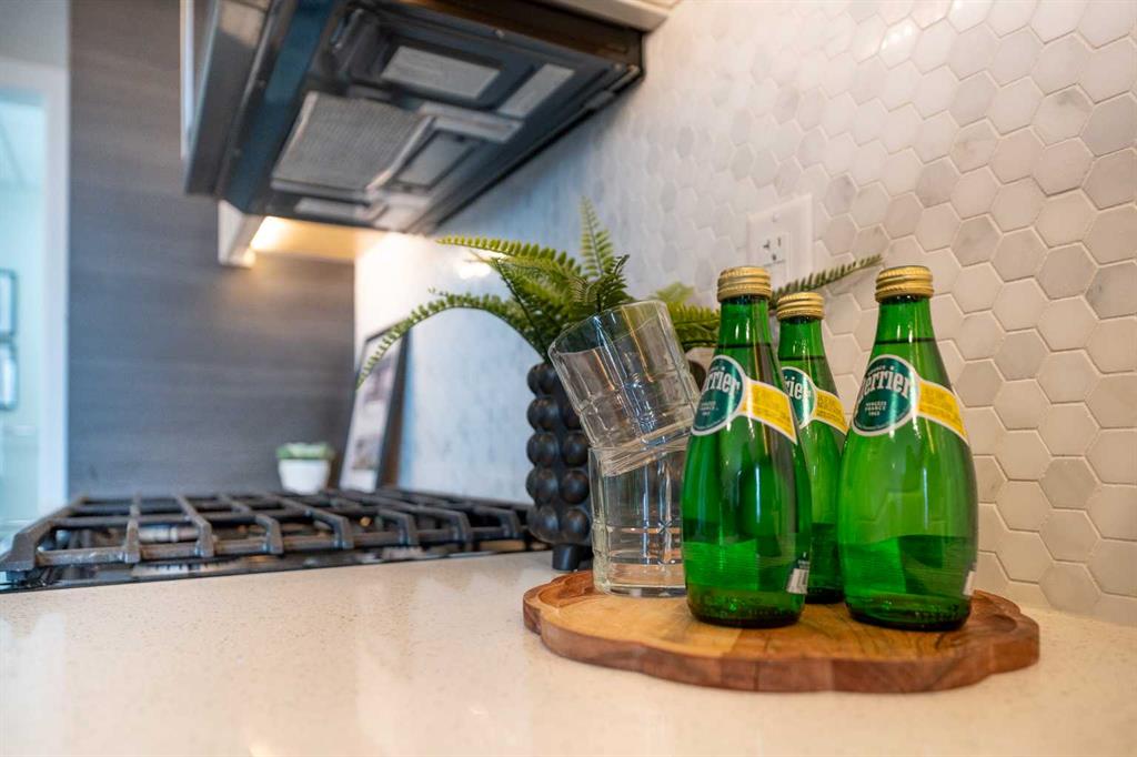 Picture for 2310, 95 Burma Star Road SW