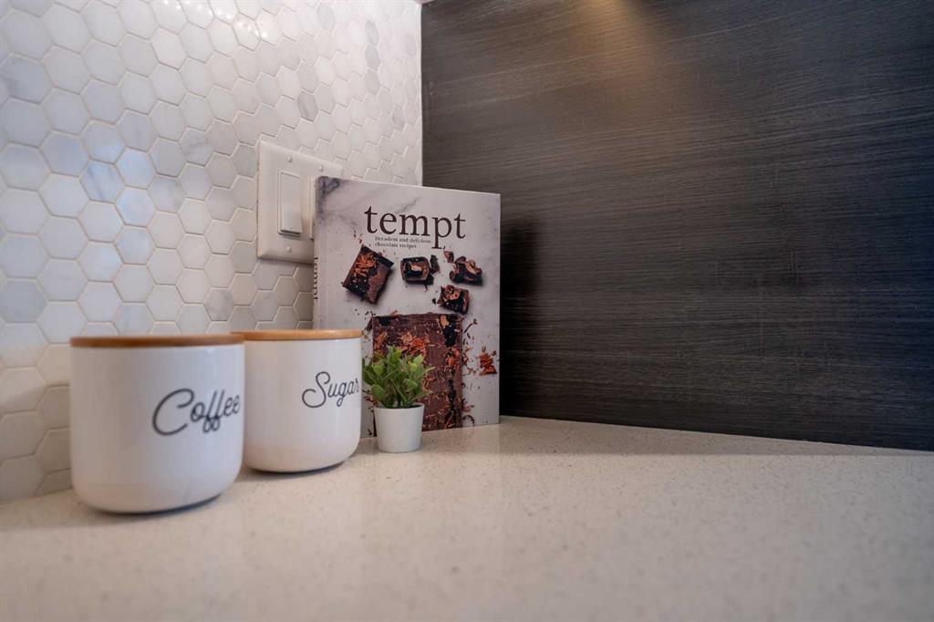 Picture for 2310, 95 Burma Star Road SW