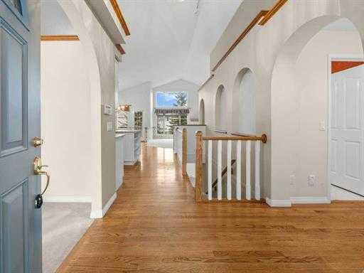 Picture for 38 Tuscany Hills Road NW