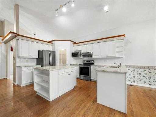 Picture for 38 Tuscany Hills Road NW