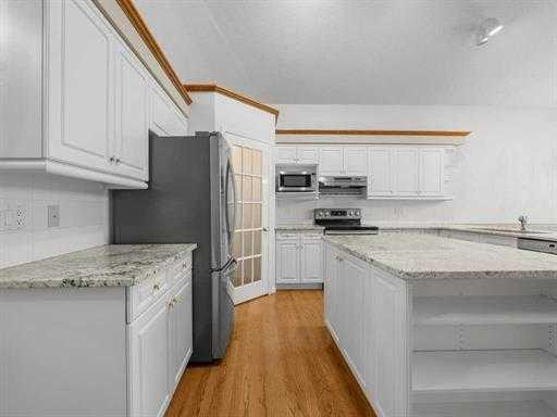 Picture for 38 Tuscany Hills Road NW