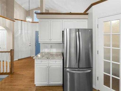 Picture for 38 Tuscany Hills Road NW