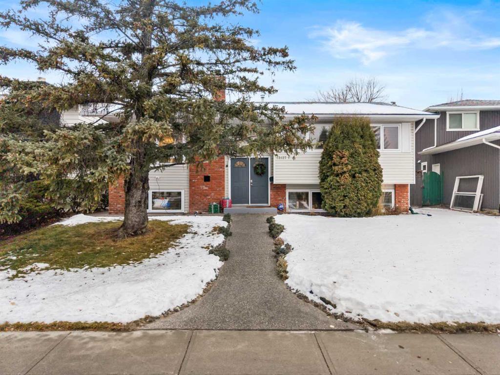 Picture for 13127 Lake Crimson Drive SE