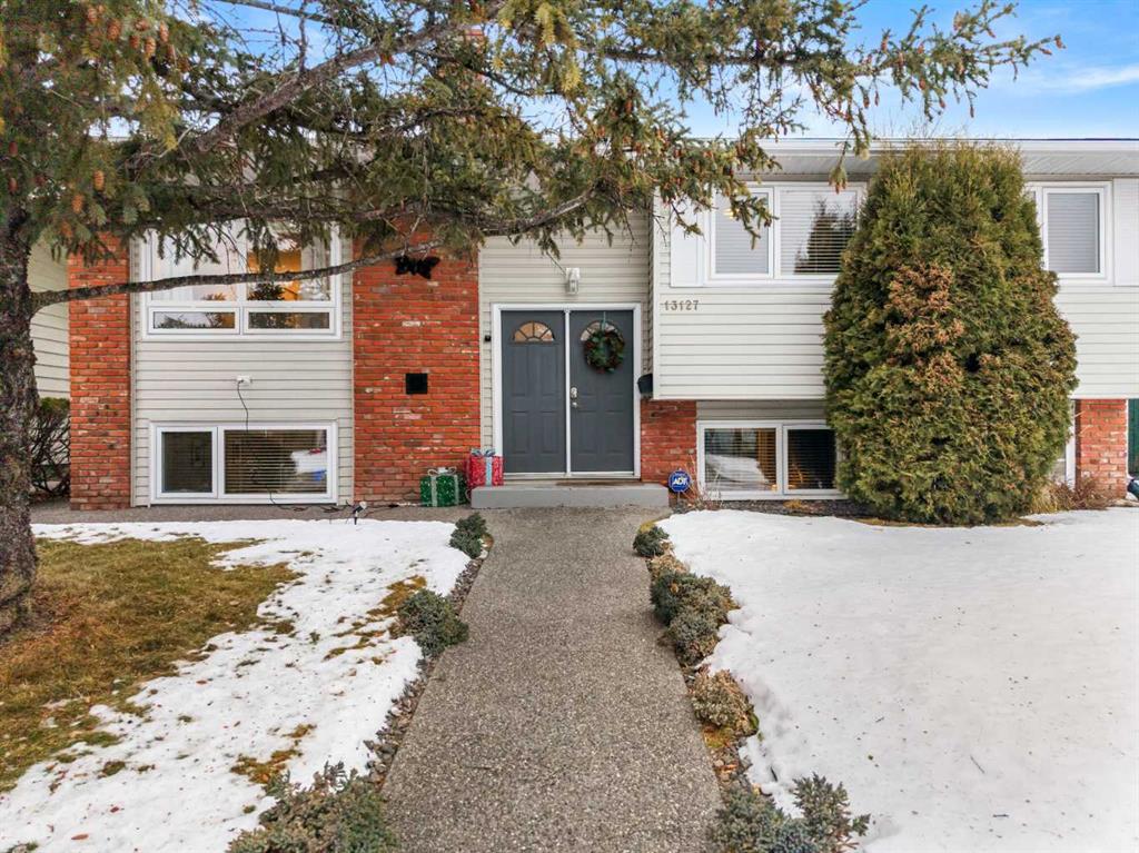 Picture for 13127 Lake Crimson Drive SE