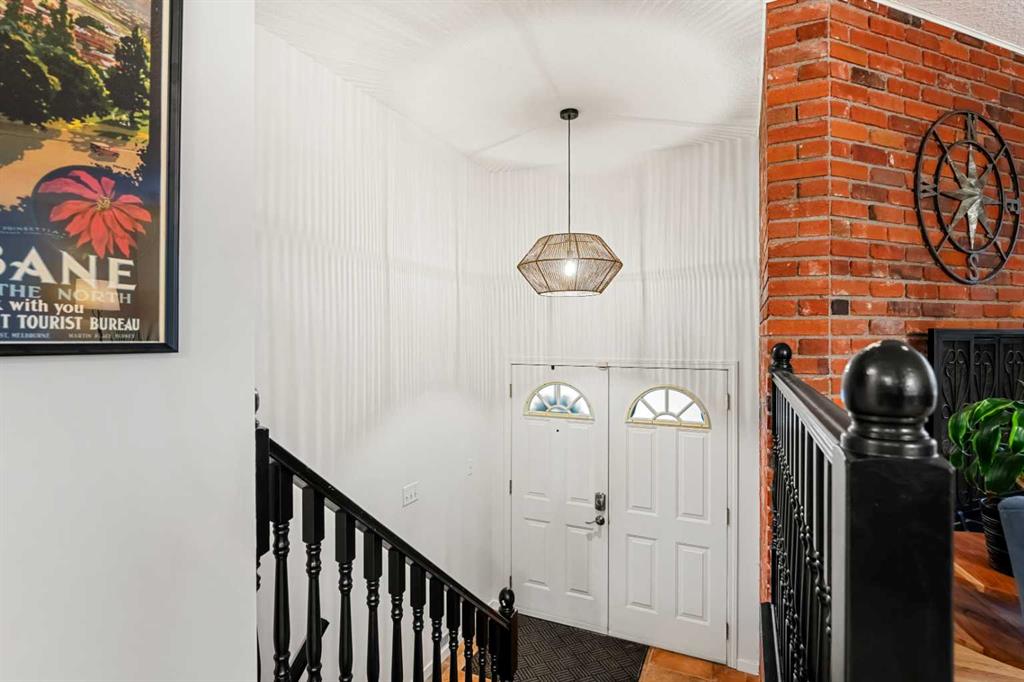 Picture for 13127 Lake Crimson Drive SE