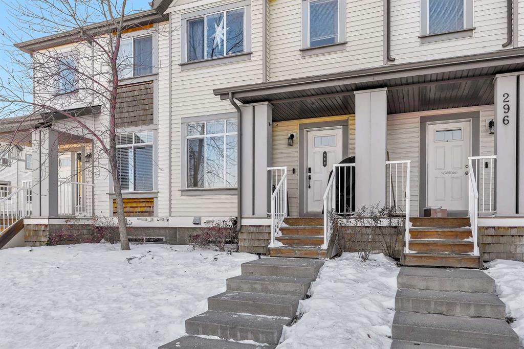 Picture for 300 Copperstone Cove SE