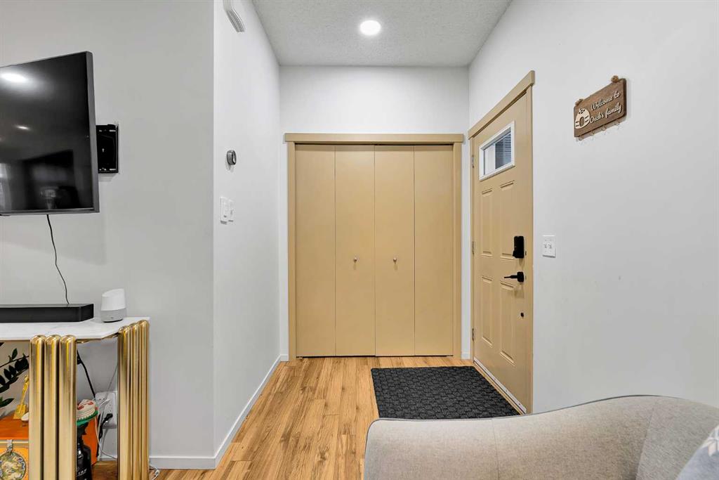 Picture for 300 Copperstone Cove SE