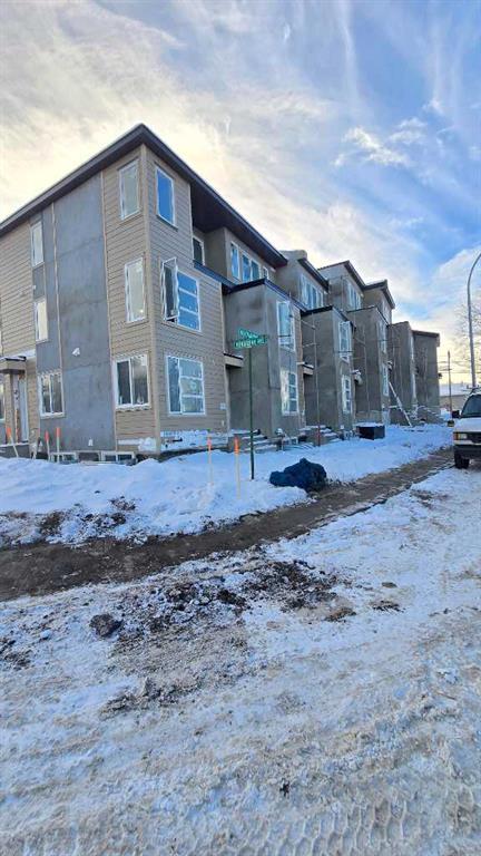 Picture for 4767 Montana Crescent NW