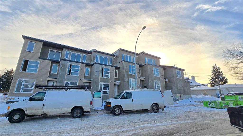 Picture for 4767 Montana Crescent NW