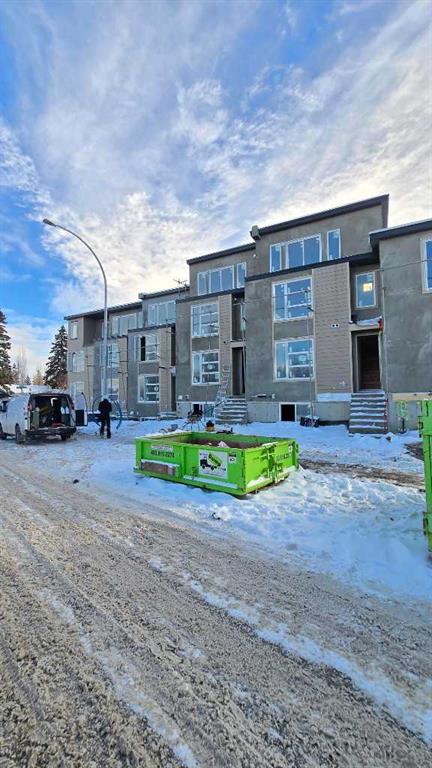 Picture for 4767 Montana Crescent NW