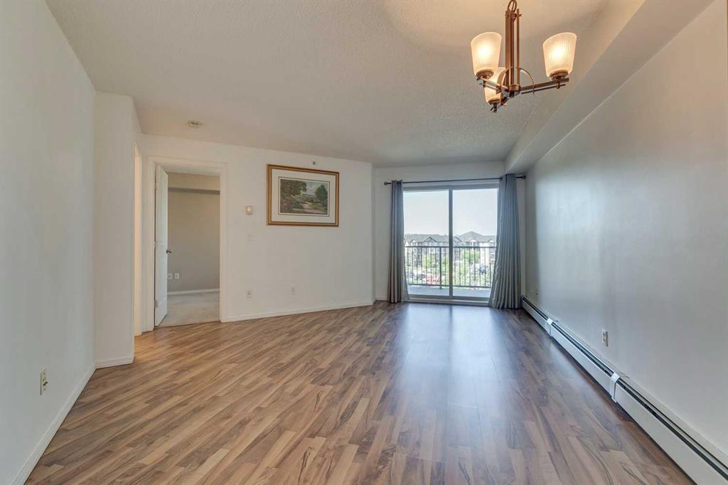 Picture for 1413, 60 Panatella Street NW