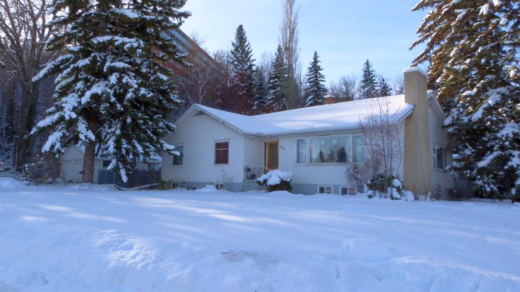 Picture for 3205 4 Street SW