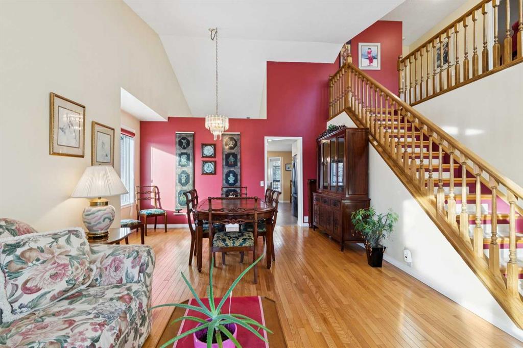 Picture for 181 Woodford Drive SW